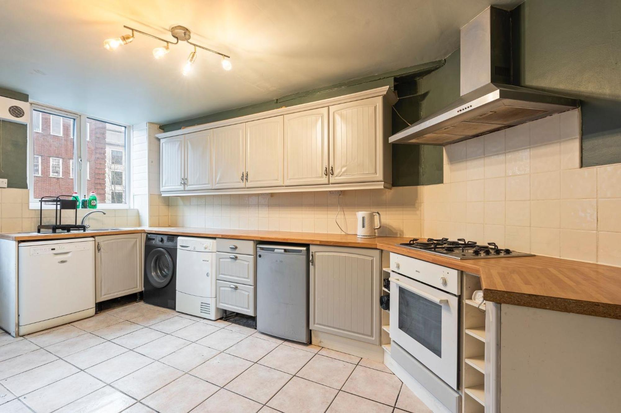 The Seymour Suites Birmingham Zewnętrze zdjęcie
