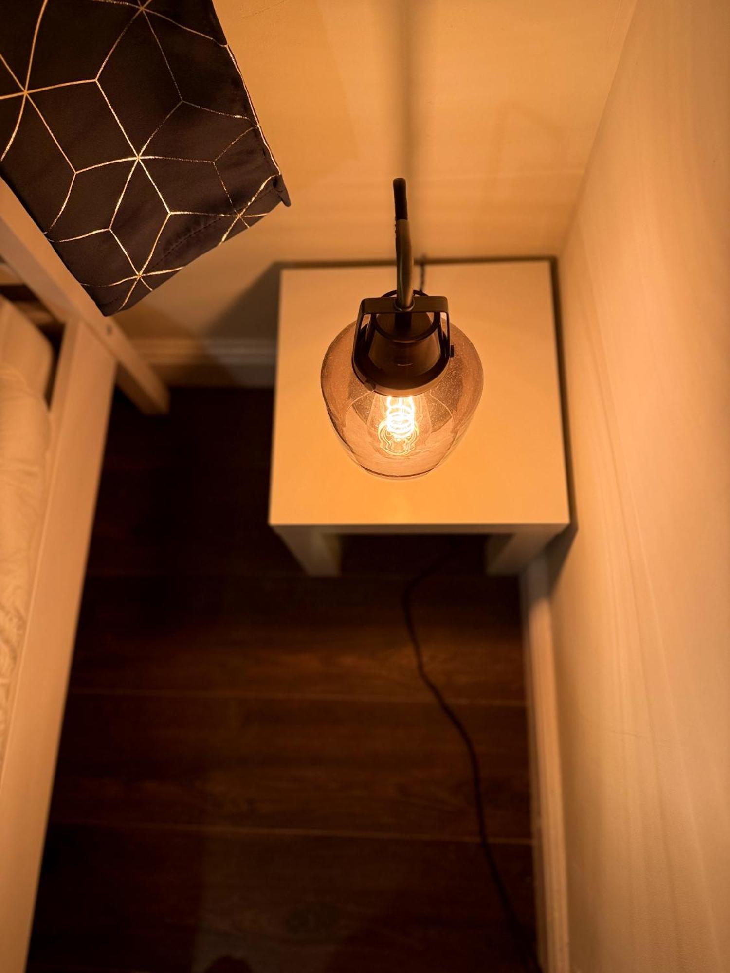 The Seymour Suites Birmingham Zewnętrze zdjęcie